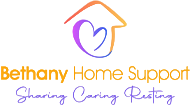 Bethany Home Support